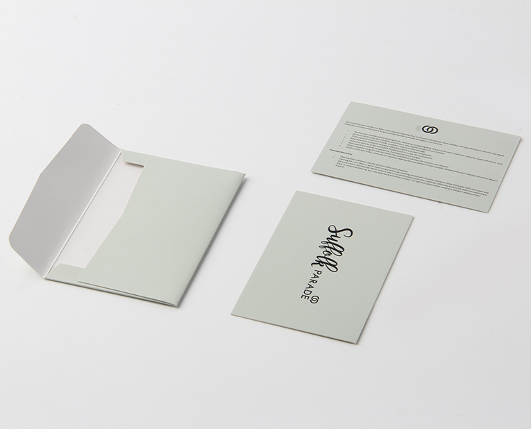 2+2治油墨劃痕,專業(yè)衣服吊牌工廠必備技能 2+2治油墨劃痕,專業(yè)衣服吊牌工廠必備技能