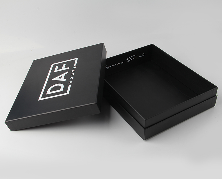 t恤禮盒如果印刷用專色定做的話，這2問題不可忽視