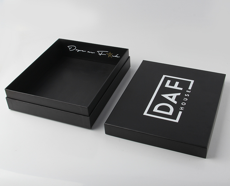 t恤禮盒如果印刷用專色定做的話，這2問題不可忽視