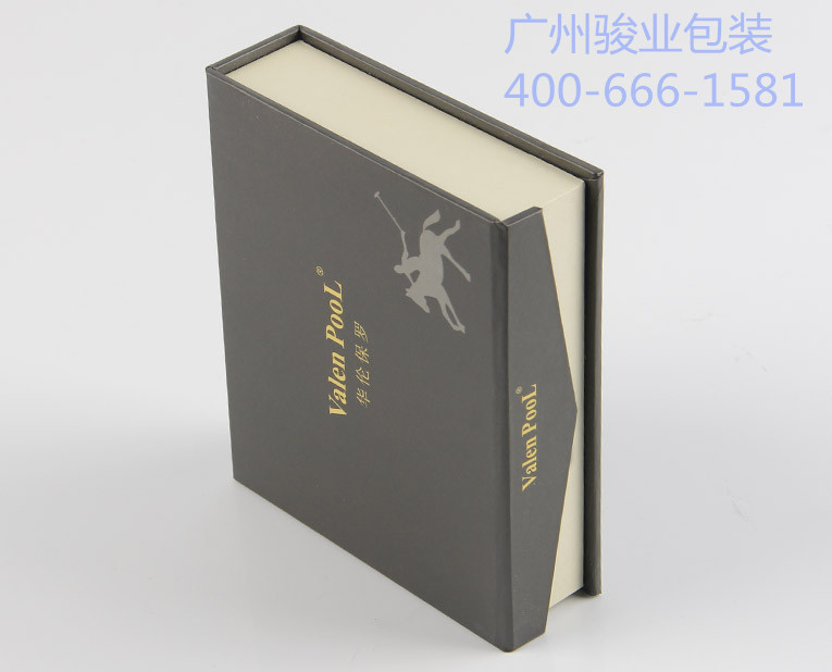 保健品盒子定做的老師傅緊張還有這1個原因 保健品盒子定做的老師傅緊張還有這1個原因