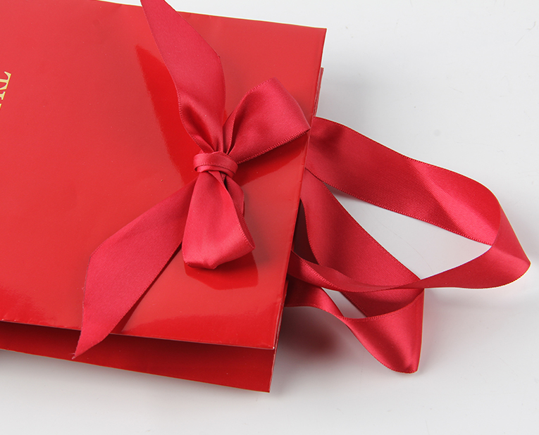 保健品紙袋在訂制的時候出現波浪線,這不是靈異現象,只是... 保健品紙袋在訂制的時候出現波浪線,這不是靈異現象,只是...