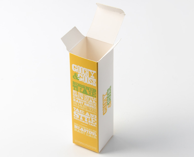 傳統手稿被很多化妝品盒子廠所排擠,憑什么? 傳統手稿被很多化妝品盒子廠所排擠,憑什么?