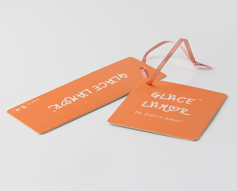 film,服裝吊牌制作的第一步,廠家該如何把控沖刷溫度 film,服裝吊牌制作的第一步,廠家該如何把控沖刷溫度