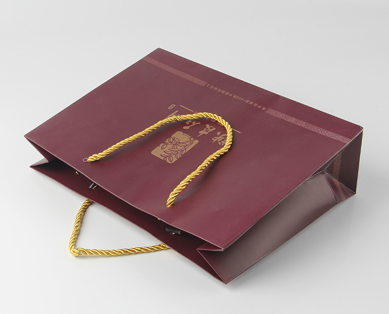 制作保健品包裝袋的廠家小師傅,苦惱解決金銀油墨的制板 制作保健品包裝袋的廠家小師傅,苦惱解決金銀油墨的制板