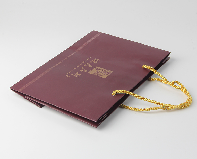 制作保健品包裝袋的廠家小師傅,苦惱解決金銀油墨的制板 制作保健品包裝袋的廠家小師傅,苦惱解決金銀油墨的制板