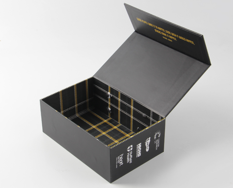 正曝光?保健品盒子在訂做中把控這個時間是為什么 正曝光?保健品盒子在訂做中把控這個時間是為什么