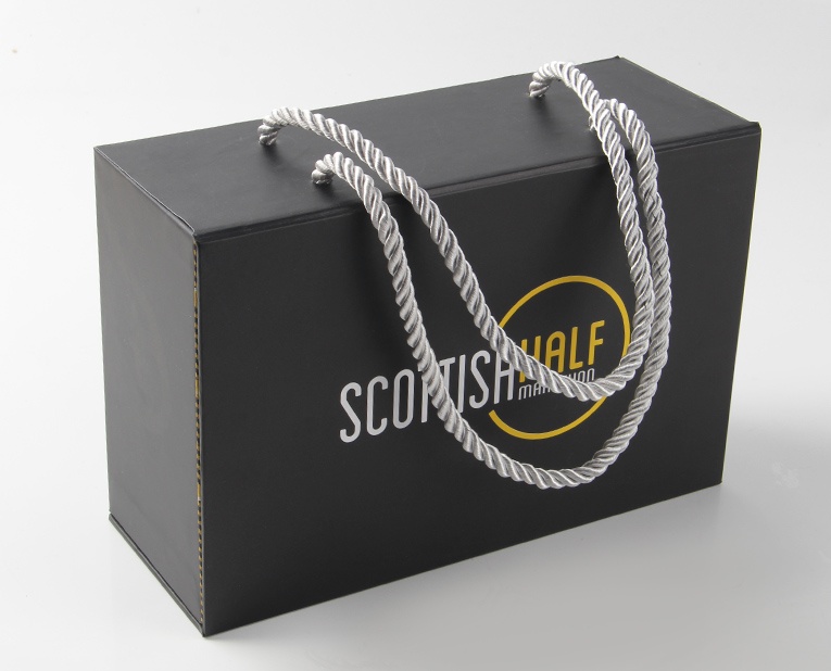 正曝光?保健品盒子在訂做中把控這個時間是為什么 正曝光?保健品盒子在訂做中把控這個時間是為什么