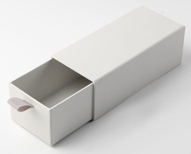 香水盒子如果訂做之后不及時分離這兩個東西就炸了 香水盒子如果訂做之后不及時分離這兩個東西就炸了