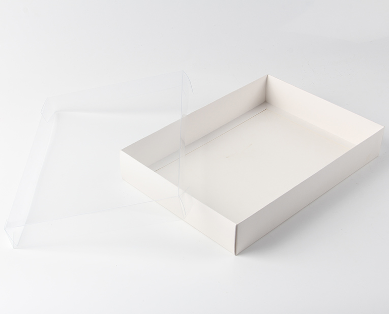 天冷了,也會干擾到襯衫精裝盒廠家的日常生產(chǎn) 天冷了,也會干擾到襯衫精裝盒廠家的日常生產(chǎn)