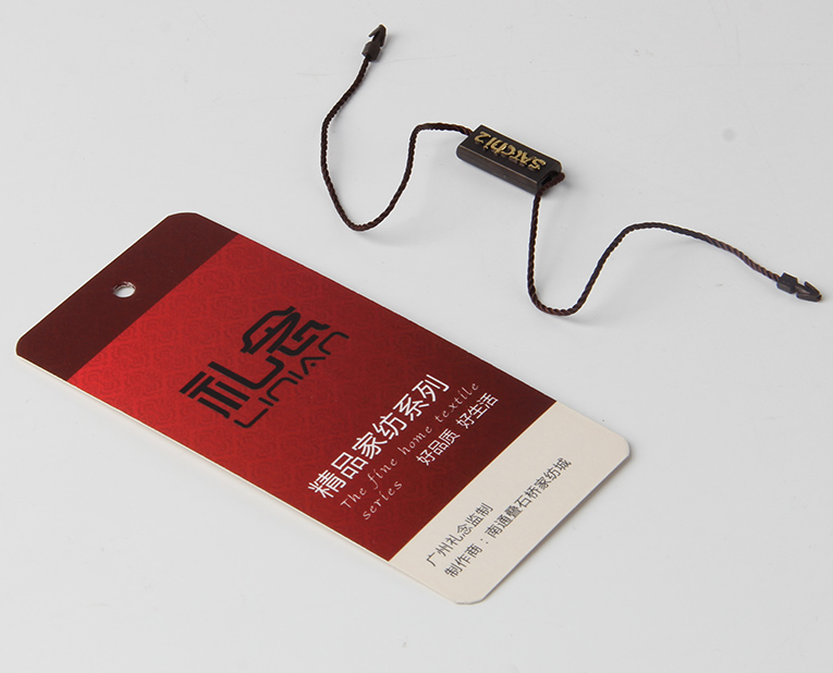 年底了,很多牛仔褲吊牌工廠開始搶單,忘了重要的質量 年底了,很多牛仔褲吊牌工廠開始搶單,忘了重要的質量