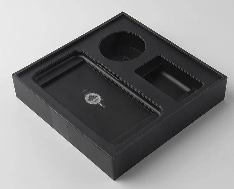 年底手機暢銷，如果禮盒定做時?；^，商家該怎么甄別