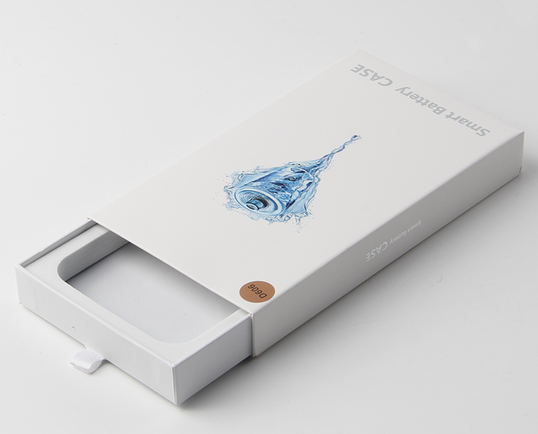 手機包裝表面臟污的話，應該在訂做時怎么避免和處理？