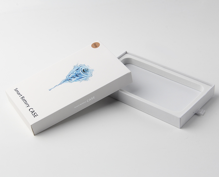 手機包裝表面臟污的話，應該在訂做時怎么避免和處理？