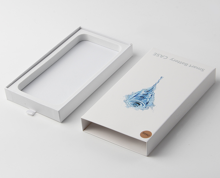 手機包裝表面臟污的話，應該在訂做時怎么避免和處理？