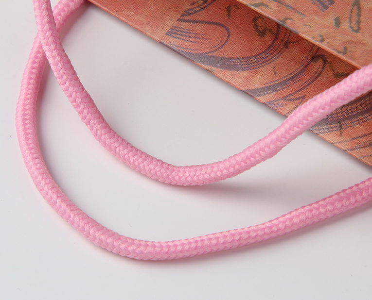 鑒別內衣紙袋廠家是正規還是作坊,只需要用到你的指甲 鑒別內衣紙袋廠家是正規還是作坊,只需要用到你的指甲