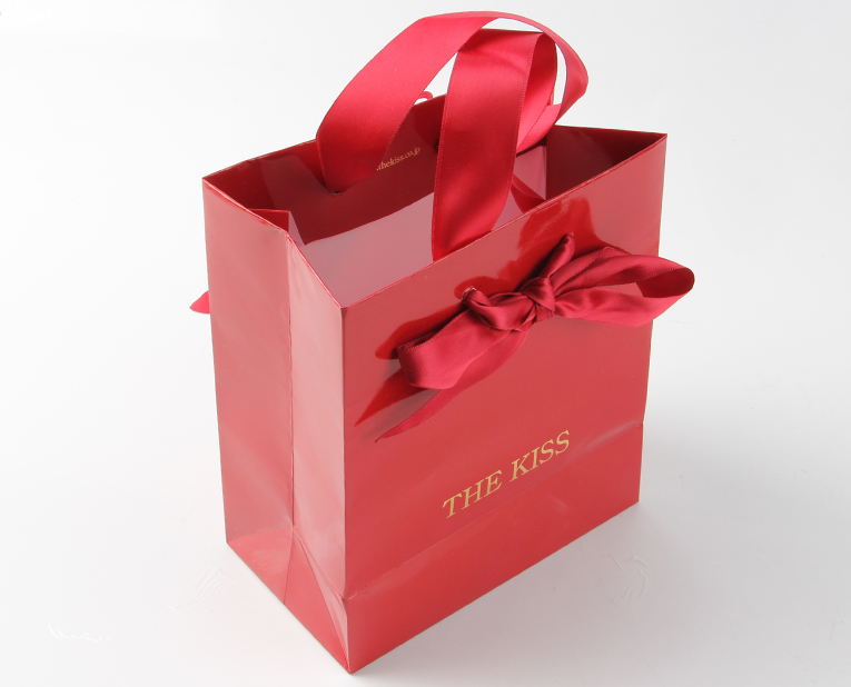 高檔禮品袋廠統計01年以來,絲印技術的起伏市場 高檔禮品袋廠統計01年以來,絲印技術的起伏市場