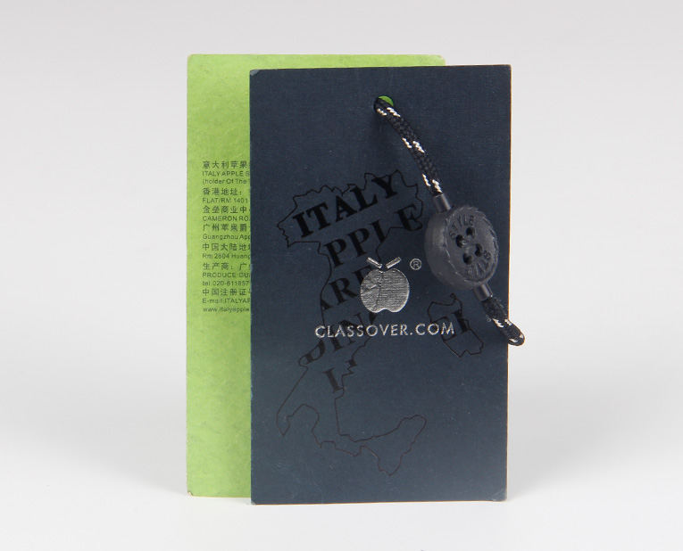 預防勝于治療,衣服的紙牌在定做之前需要這樣做準備 預防勝于治療,衣服的紙牌在定做之前需要這樣做準備