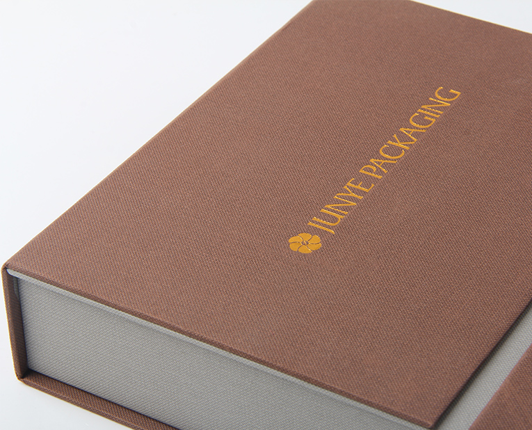 有質感的產品包裝盒 有質感的產品包裝盒