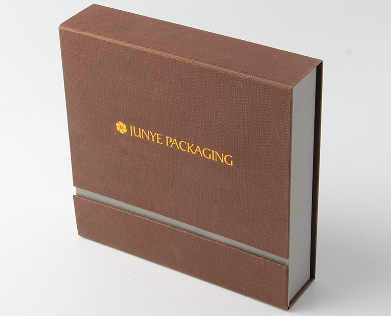 高銷量的產品包裝盒 高銷量的產品包裝盒