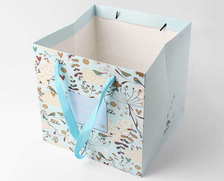 手機禮品袋的廠家玩自爆,不成功的案例也敢拿出來說 手機禮品袋的廠家玩自爆,不成功的案例也敢拿出來說