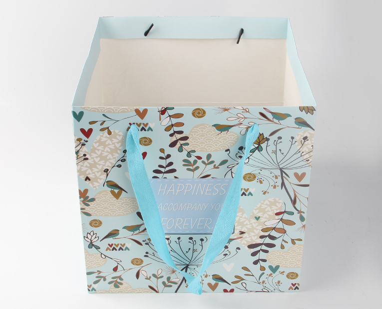 手機禮品袋的廠家玩自爆,不成功的案例也敢拿出來說 手機禮品袋的廠家玩自爆,不成功的案例也敢拿出來說