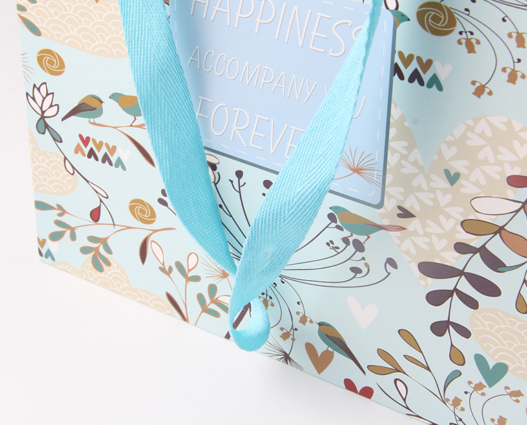 手機禮品袋的廠家玩自爆,不成功的案例也敢拿出來說 手機禮品袋的廠家玩自爆,不成功的案例也敢拿出來說