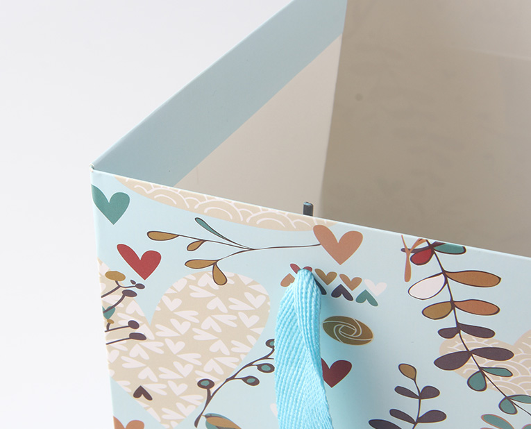 手機禮品袋的廠家玩自爆,不成功的案例也敢拿出來說 手機禮品袋的廠家玩自爆,不成功的案例也敢拿出來說