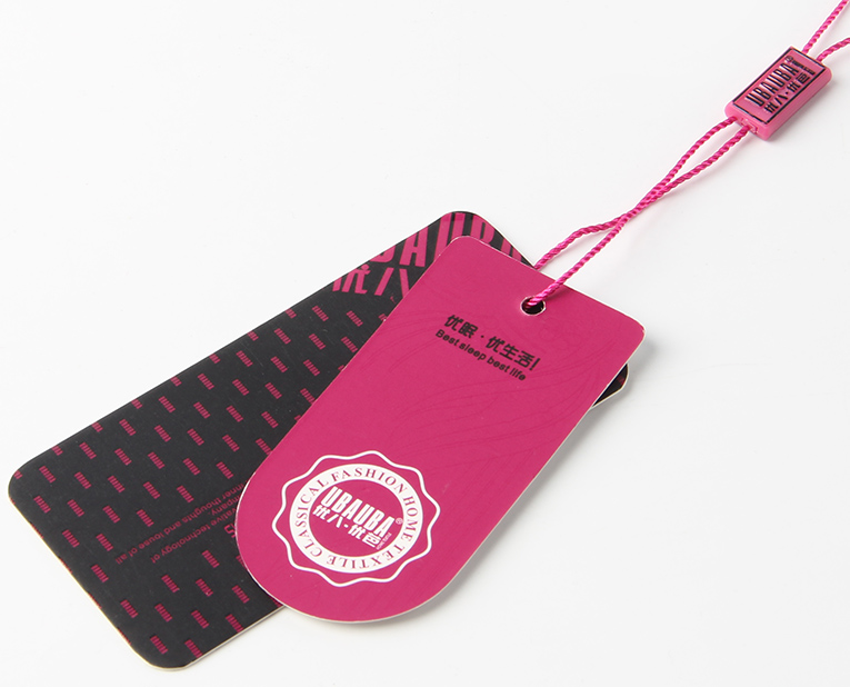 挽回皮具商對吊牌廠的信心,這2點環境因素必不可少 挽回皮具商對吊牌廠的信心,這2點環境因素必不可少