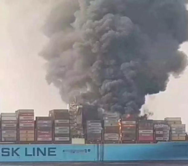 心，好久都沒這么痛了，茶葉盒子工廠的業務員袒露