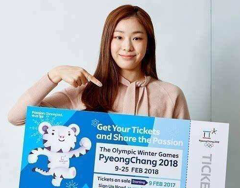 驚了,不去消費(fèi)美容產(chǎn)品怪我啰?中國(guó)禮品袋制造商有話說 驚了,不去消費(fèi)美容產(chǎn)品怪我啰?中國(guó)禮品袋制造商有話說