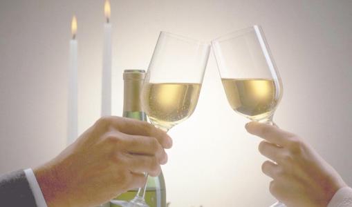 借著315之際,廣州的吊牌廠給你掃盲告訴你什么是兜底條款 借著315之際,廣州的吊牌廠給你掃盲告訴你什么是兜底條款