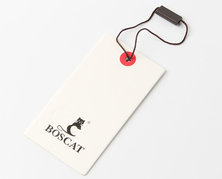 貨期準時的吊牌定制廠 貨期準時的吊牌定制廠