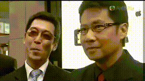 為什么別的彩色吊牌廠能提供500張,我們不能? 為什么別的彩色吊牌廠能提供500張,我們不能?