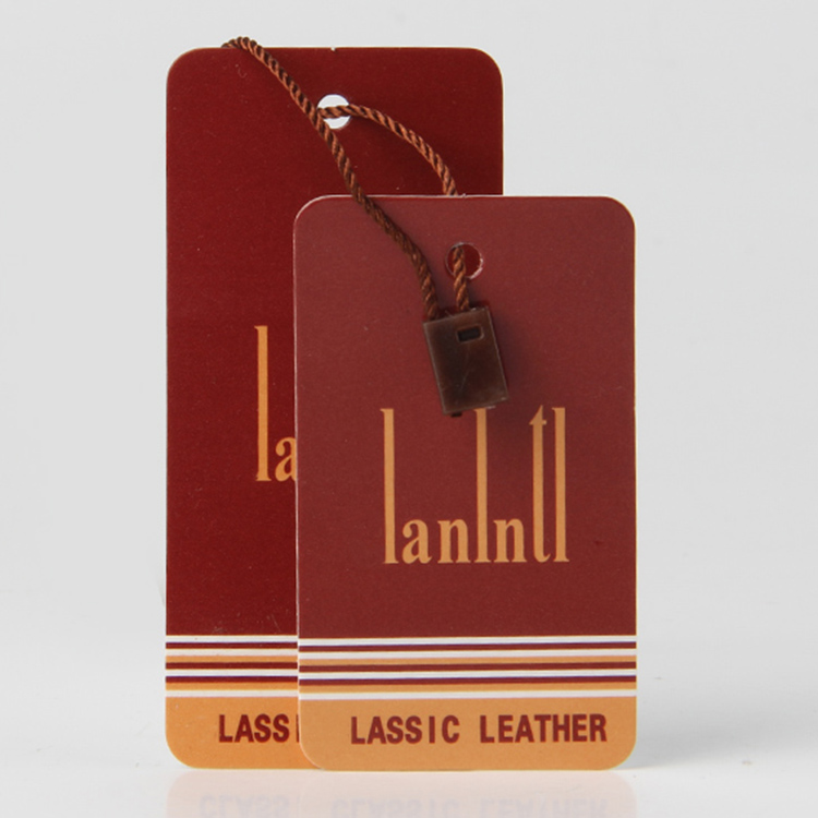 如果是特殊情況,t恤吊牌生產(chǎn)廠家的時間成本將會怎么計算? 如果是特殊情況,t恤吊牌生產(chǎn)廠家的時間成本將會怎么計算?