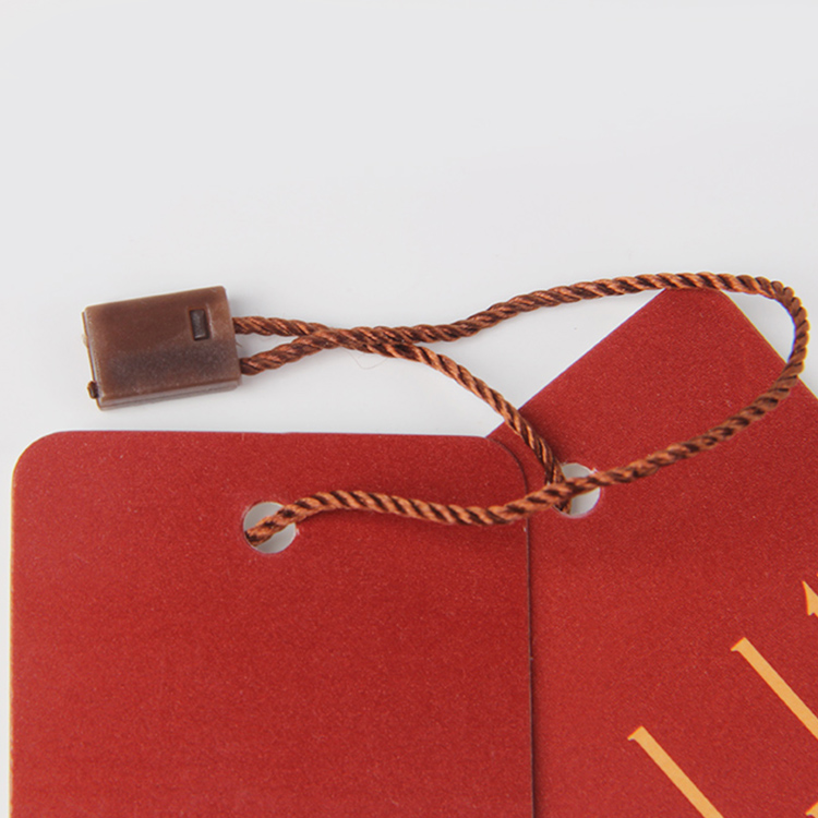 如果是特殊情況,t恤吊牌生產(chǎn)廠家的時間成本將會怎么計算? 如果是特殊情況,t恤吊牌生產(chǎn)廠家的時間成本將會怎么計算?