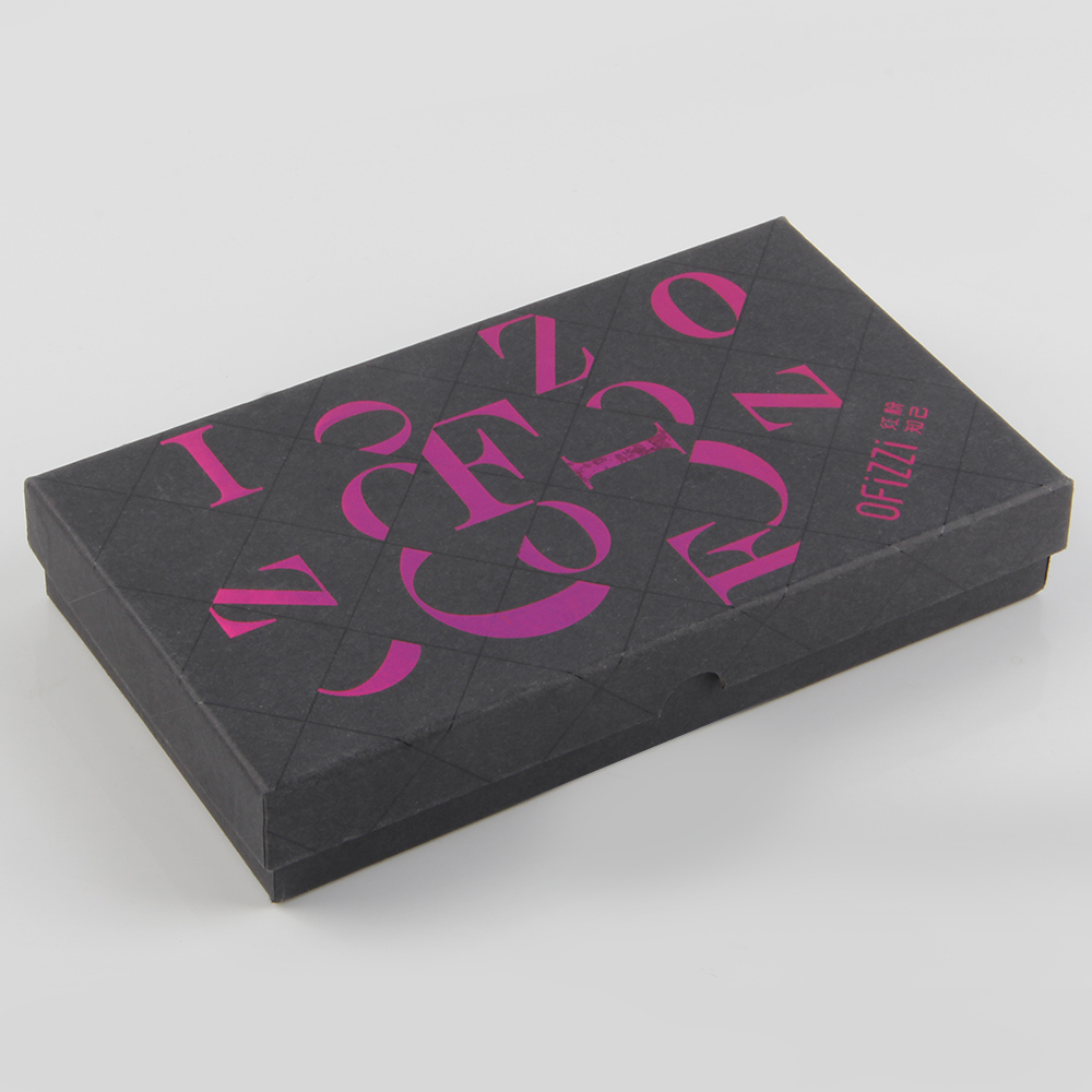 如果內(nèi)衣精裝盒廠是細(xì)心分析你的特種紙，是不會(huì)出現(xiàn)粘壞的