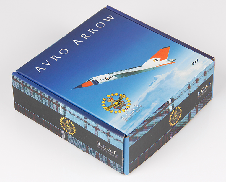 包裝印刷紙的原材料價(jià)格不斷上升 包裝印刷紙的原材料價(jià)格不斷上升