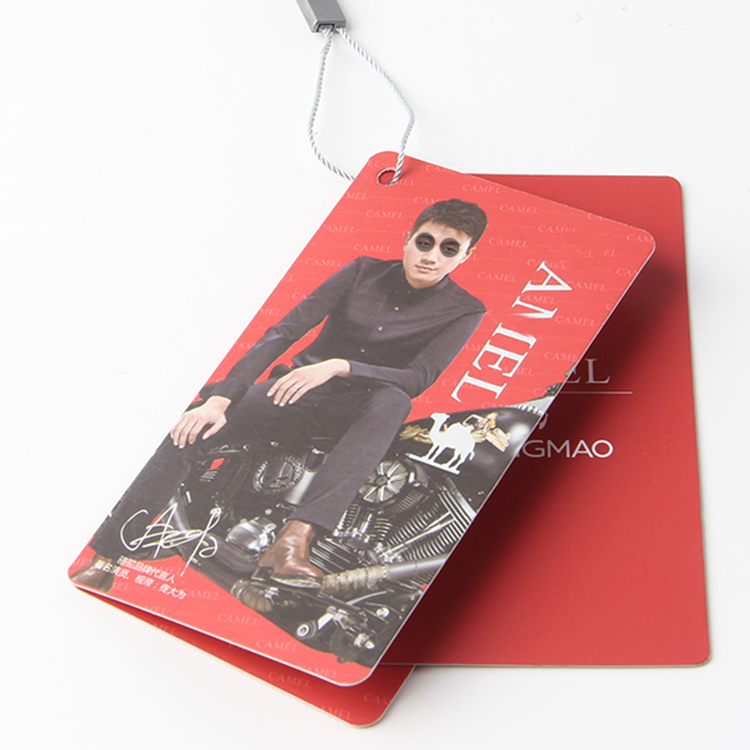 人手還是機械化,老大難問題在08年已經困擾了襪子吊牌工廠 人手還是機械化,老大難問題在08年已經困擾了襪子吊牌工廠