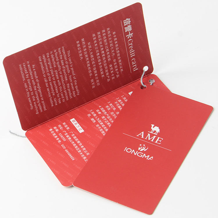 人手還是機械化,老大難問題在08年已經困擾了襪子吊牌工廠 人手還是機械化,老大難問題在08年已經困擾了襪子吊牌工廠