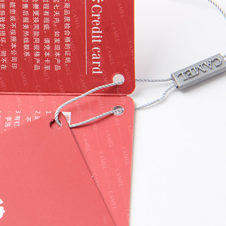 人手還是機械化,老大難問題在08年已經困擾了襪子吊牌工廠 人手還是機械化,老大難問題在08年已經困擾了襪子吊牌工廠