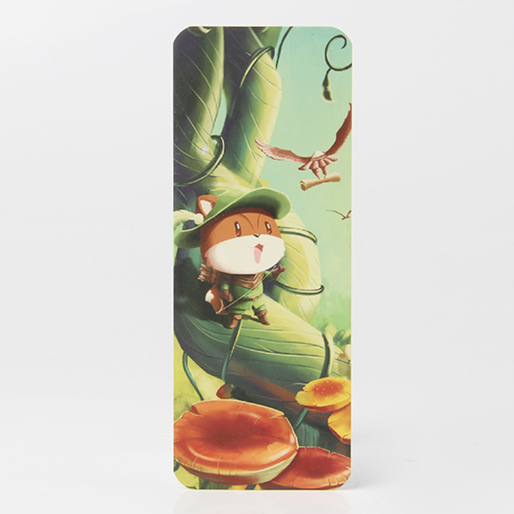 想要彩色吊牌，但是預算不足怎么辦，工廠給你3個tips