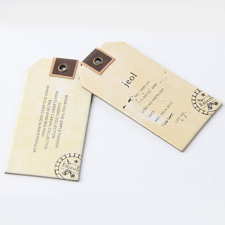 超越的自我,牛仔褲到了改變吊牌訂制材料的岔路 超越的自我,牛仔褲到了改變吊牌訂制材料的岔路