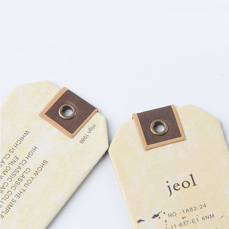 超越的自我,牛仔褲到了改變吊牌訂制材料的岔路 超越的自我,牛仔褲到了改變吊牌訂制材料的岔路