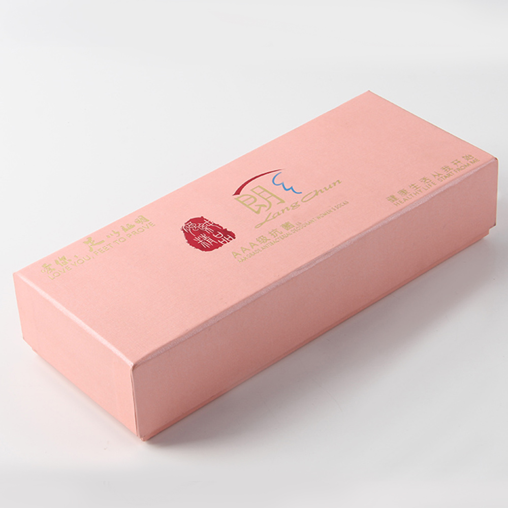 美容產(chǎn)品的盒子挑選定制的顏色,為何和其他包裝盒反著來? 美容產(chǎn)品的盒子挑選定制的顏色,為何和其他包裝盒反著來?