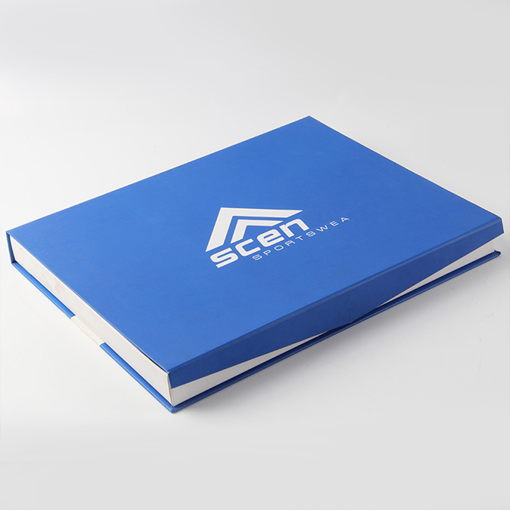 別人賣的內衣比你貴你還不知道是禮品盒工廠的原因嗎 別人賣的內衣比你貴你還不知道是禮品盒工廠的原因嗎