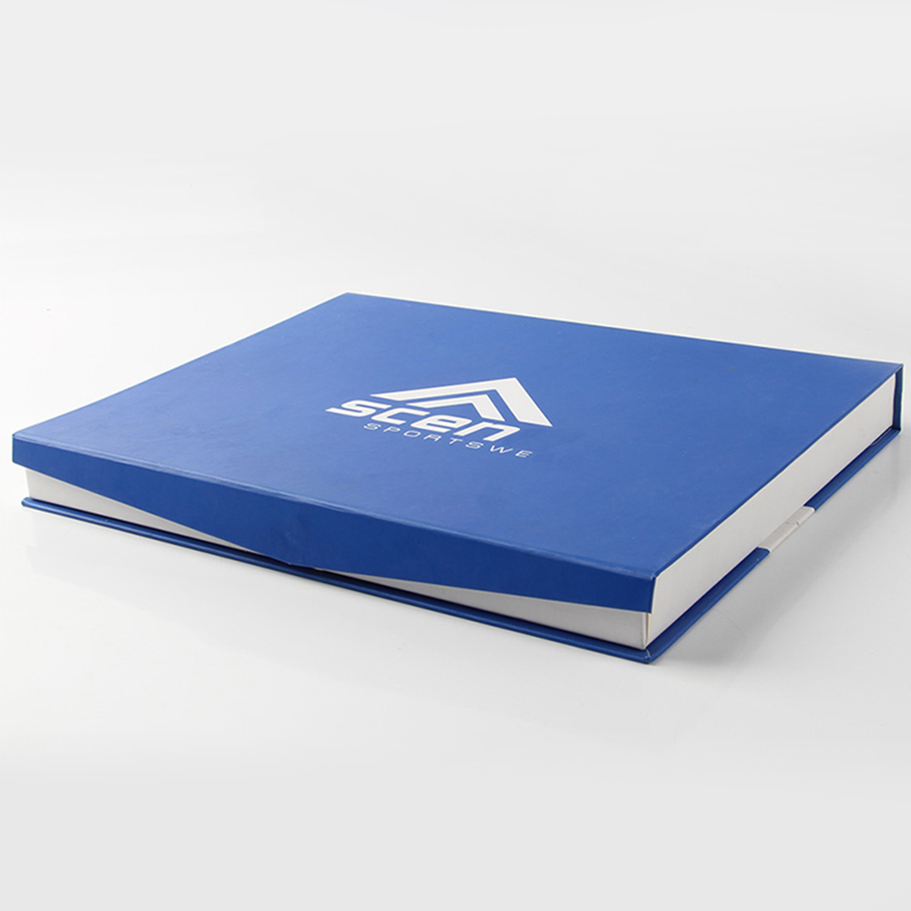 別人賣的內衣比你貴你還不知道是禮品盒工廠的原因嗎 別人賣的內衣比你貴你還不知道是禮品盒工廠的原因嗎