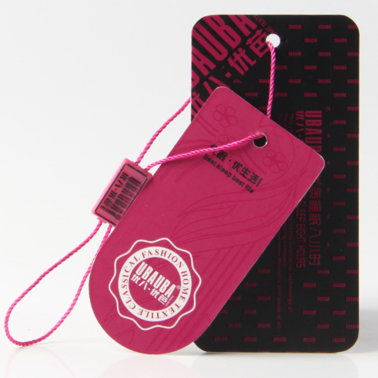 讓內衣吊牌擺脫2秒鐘命運,廠家給商家的1個建議 讓內衣吊牌擺脫2秒鐘命運,廠家給商家的1個建議