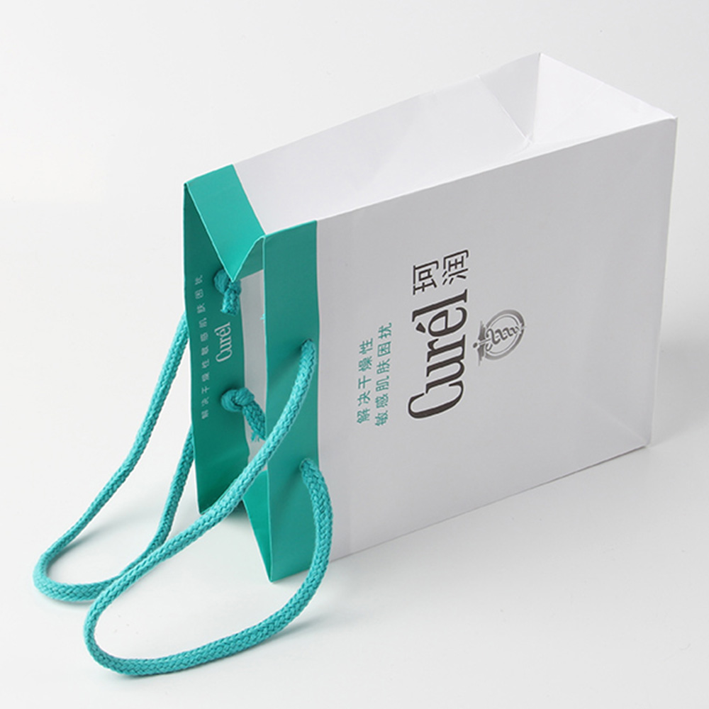 內褲紙袋訂做有一個很好卻暫時完成不了的idea 內褲紙袋訂做有一個很好卻暫時完成不了的idea