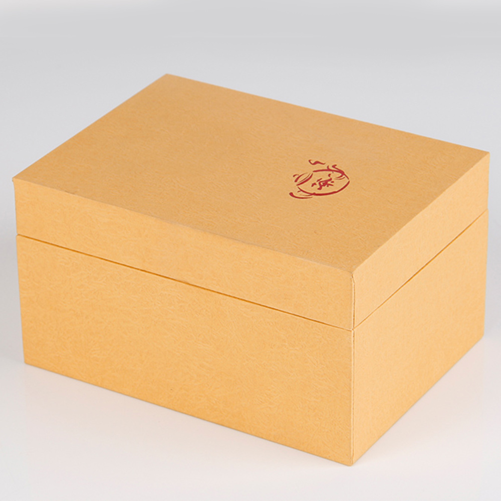 翻蓋的保健品包裝已經過氣,定做天地蓋c位出道 翻蓋的保健品包裝已經過氣,定做天地蓋c位出道