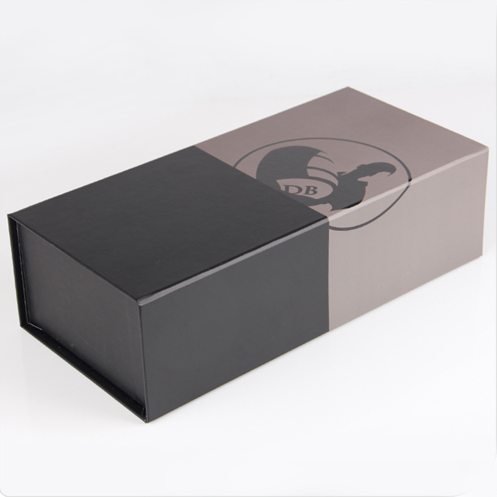 紙質(zhì)酒包裝盒 紙質(zhì)酒包裝盒